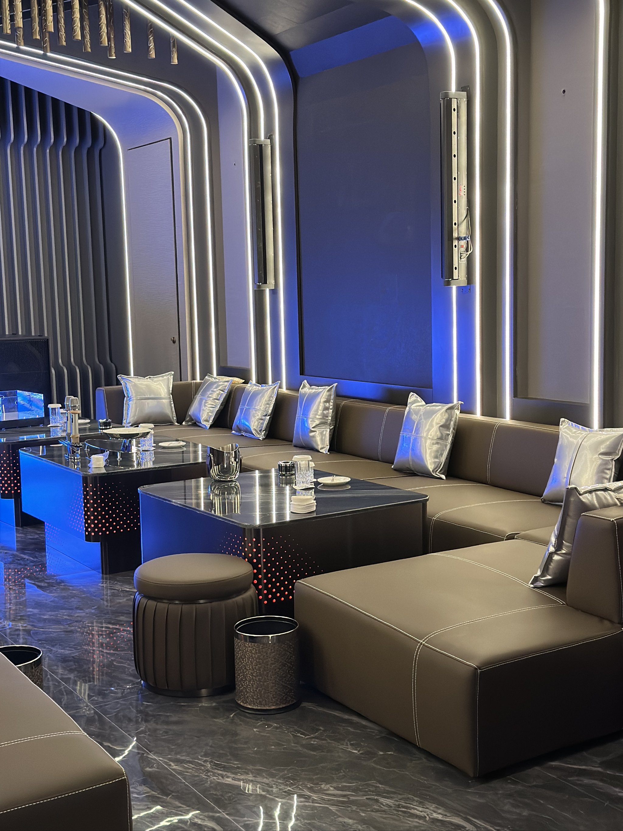 武汉商务ktv体验商务ktv怎么样介绍-新洲区ktv预订