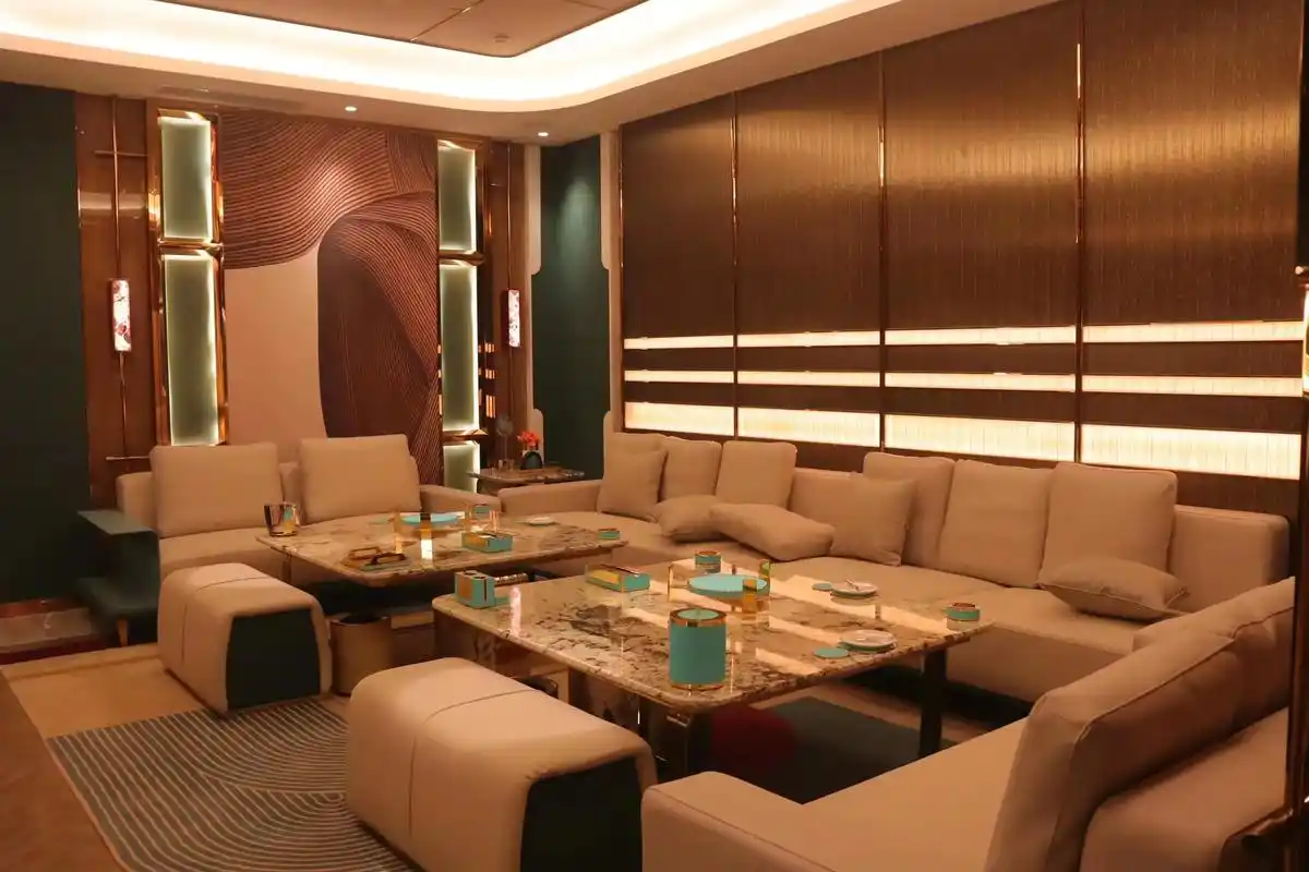 武汉商务ktv低端场活动-汉阳区ktv预订