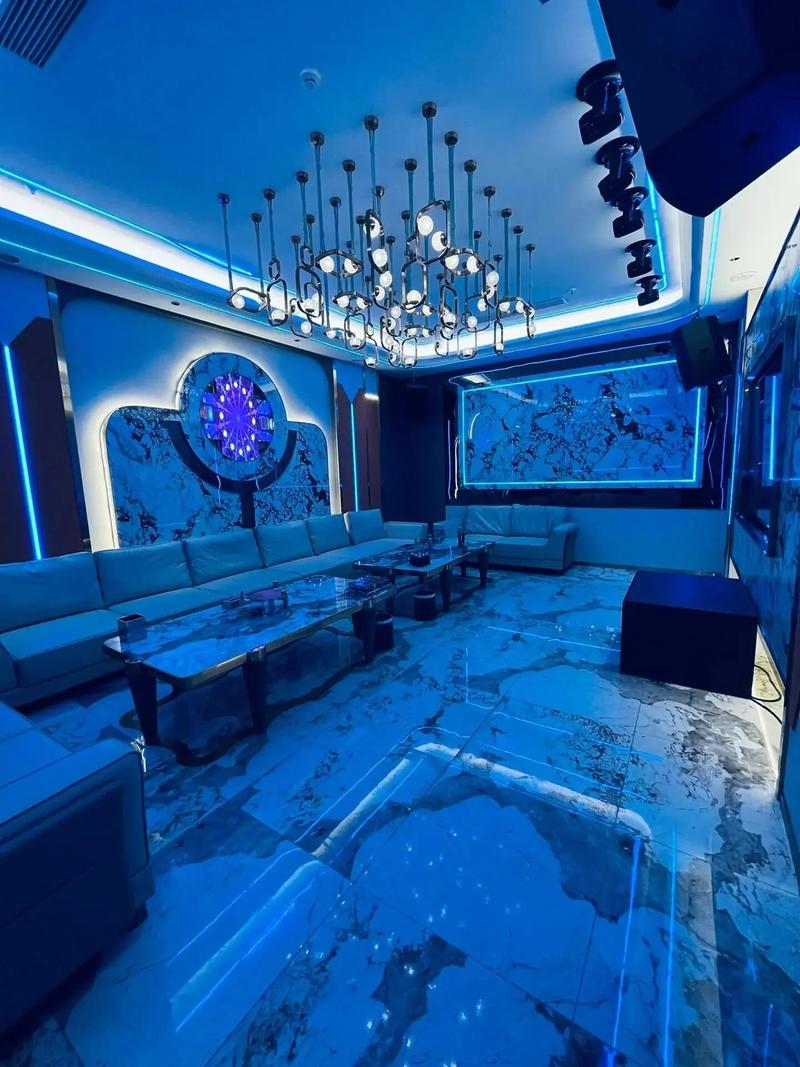 武汉商务ktv体验｜划算吗-汉阳区ktv预订