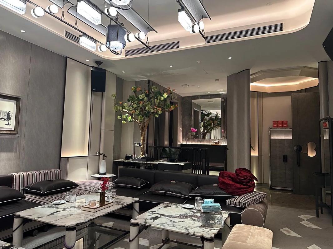 武汉商务ktv精选商务ktv攻略大全-武昌区ktv预订