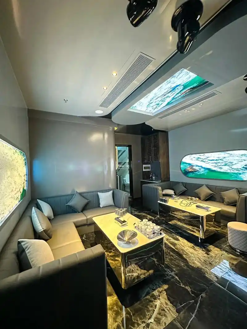 武汉商务ktv中低端优选推荐-黄陂区ktv预订